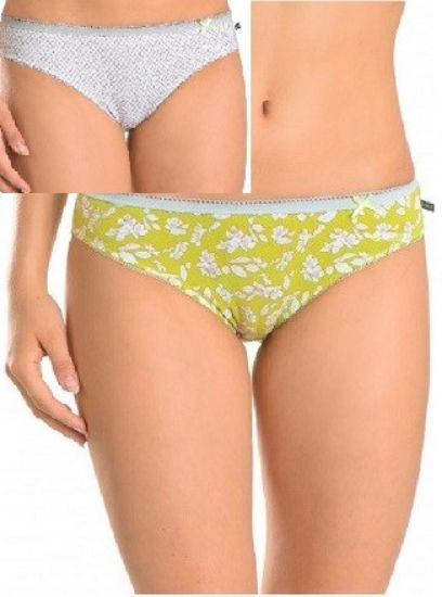 Obrázek z KEY LPR 514  